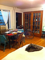 Rented by L.Nelson & Associates