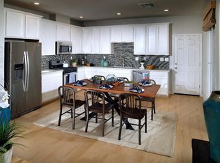 3228 Chelmer Way, Rancho Cordova, CA 95670