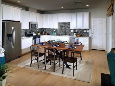 3228 Chelmer Way, Rancho Cordova, CA, 95670