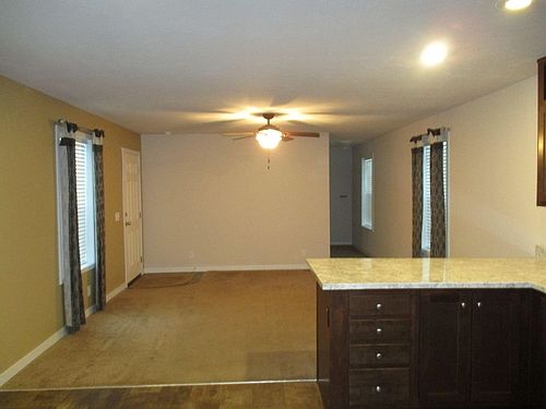 2nd image of 114 Linden Blvd