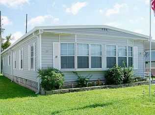 14425 Augusta Rd, Orlando, FL 32826