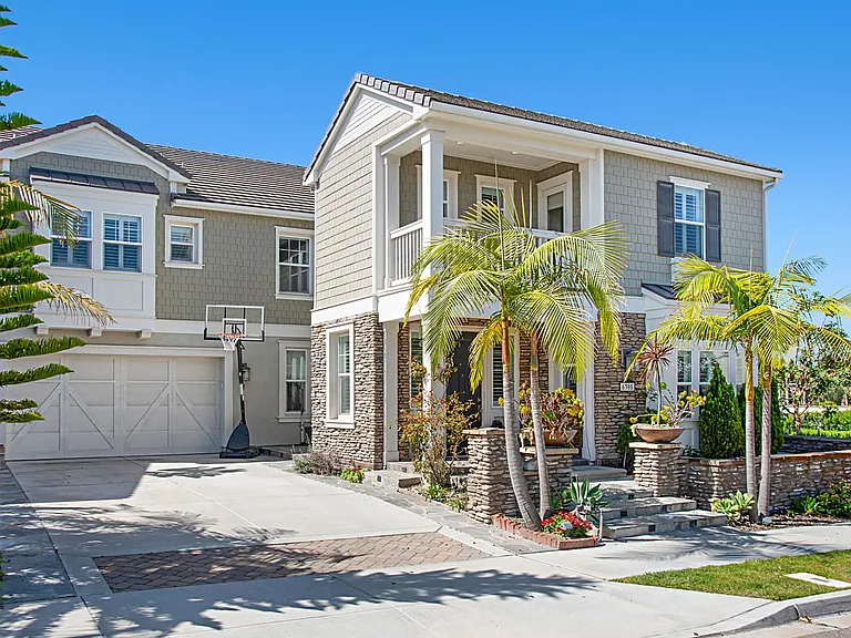 6305 Sagebrush Bend Way — Photo 2