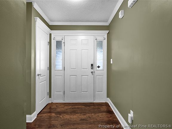 5th image of 5622 Prestonfield Ln