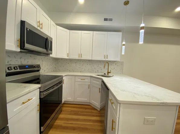 2325 Germantown Ave, Philadelphia, PA