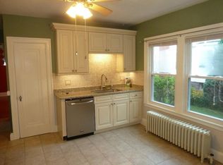 36 S Highland St, West Hartford, CT 06119
