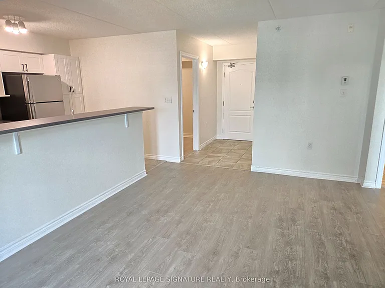 1460 Main St E #210 — Photo 10