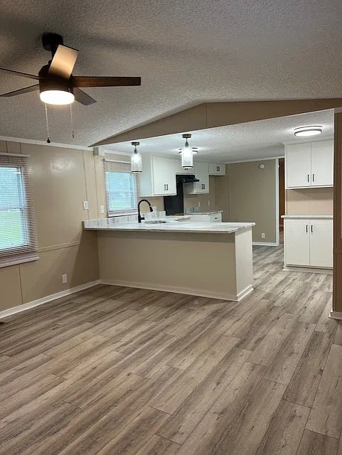 2 bed, 938 sqft, $1,175 — Photo 3