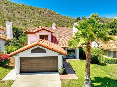 11960 Springside Rd, San Diego, CA, 92128