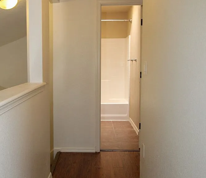 2210 Hannah Leigh St — Photo 15