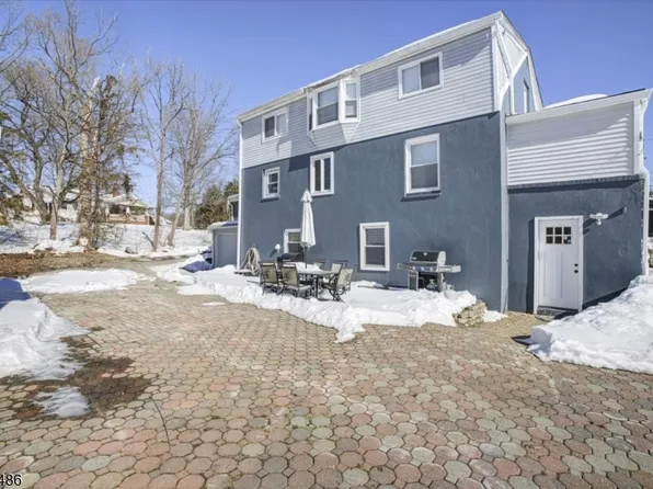 55 Route 23 N, Hamburg, NJ 07419