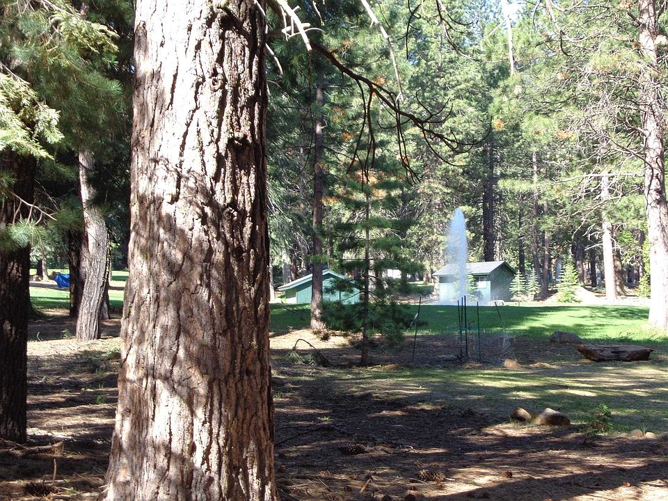 262 Lake Almanor West Dr 1, Chester, CA 96020 MLS 20230414 Zillow