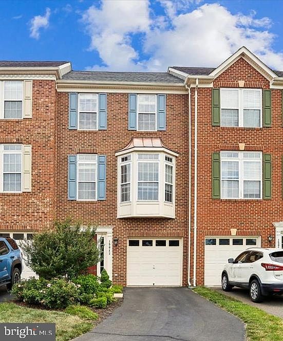 1st image of 15042 Danehurst Cir