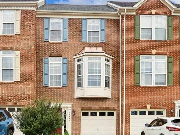 15042 Danehurst Cir, Gainesville, VA 20155