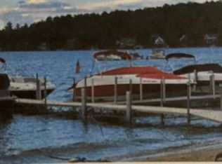 115 Weirs Rd #109B, Gilford, NH 03249