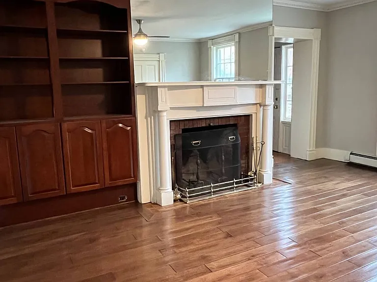 3 Washington Ave — Photo 12