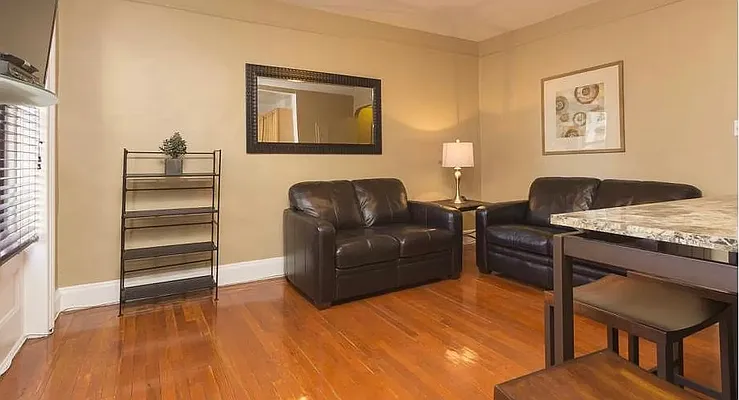 Rented by Corcoran | media 2