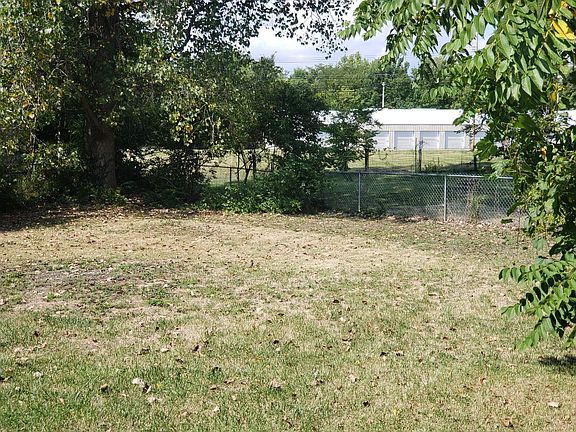 4th image of 4 McNeal Ct