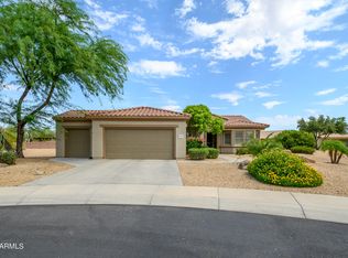 18829 N Upland Ct, Surprise, AZ 85387