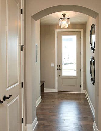 2nd image of 9073 Red Oak Trl