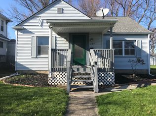 237 13th St, Elyria, OH