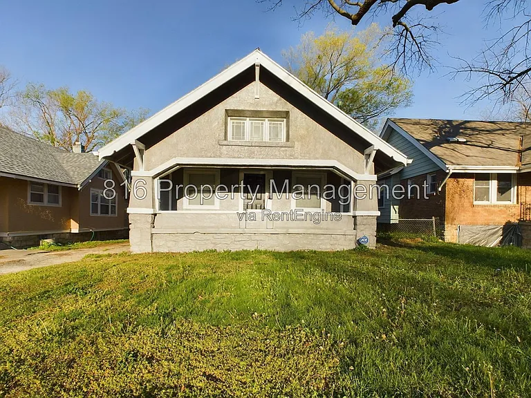 5912 Paseo Blvd — Photo 20