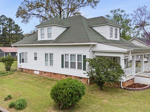 (undisclosed Address), Atkins, AR 72823