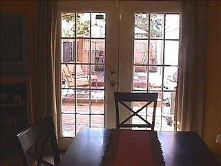 4th image of 5900 Fox Run Way