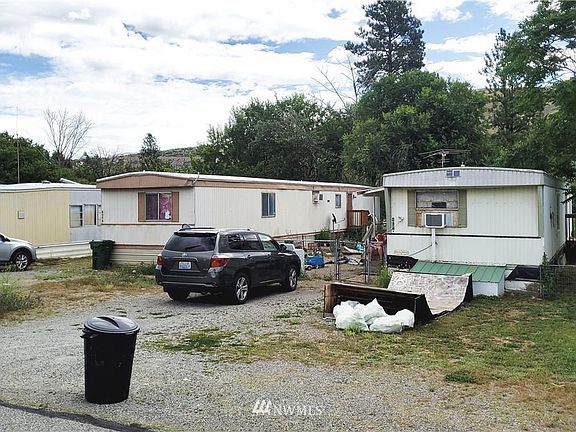 4th image of 407 River Ave