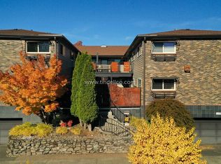 1751 NE Clackamas St, Portland, OR 97232
