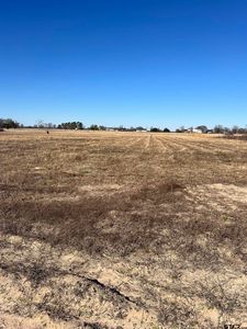 14252 County Road 452, Lindale, TX, 75771