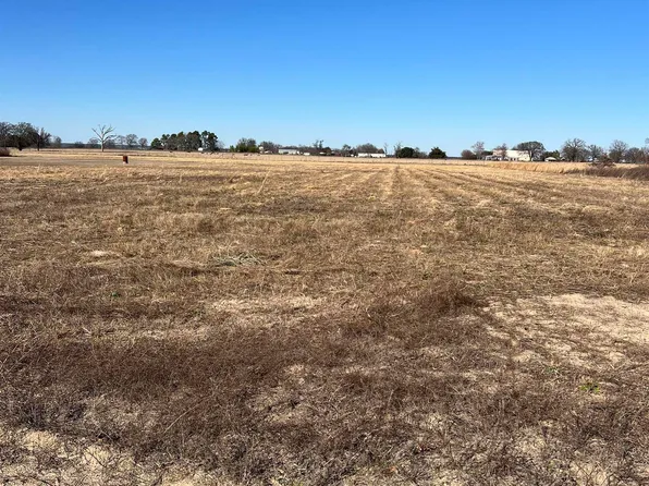 14252 County Road 452, Lindale, TX 75771