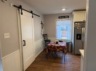 8211 Braes Meadow Dr, Houston, TX 77071