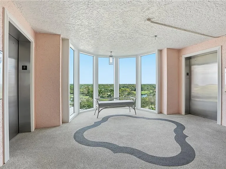 6101 Pelican Bay Blvd #805 — Photo 9