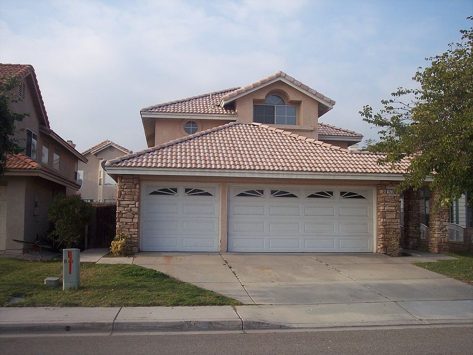 1st image of 14224 Tuolumne Ct