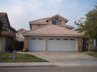 14224 Tuolumne Ct, Fontana, CA 92336