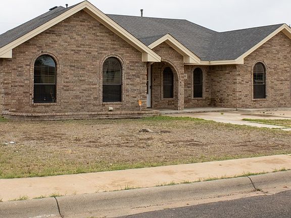 3rd image of 4309 Parkdale Dr