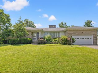188 Idle Hour Dr, Lexington, KY 40502