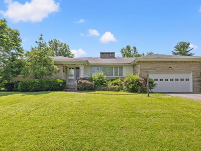 188 Idle Hour Dr, Lexington, KY, 40502