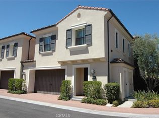 115 Rodeo, Irvine, CA 92602