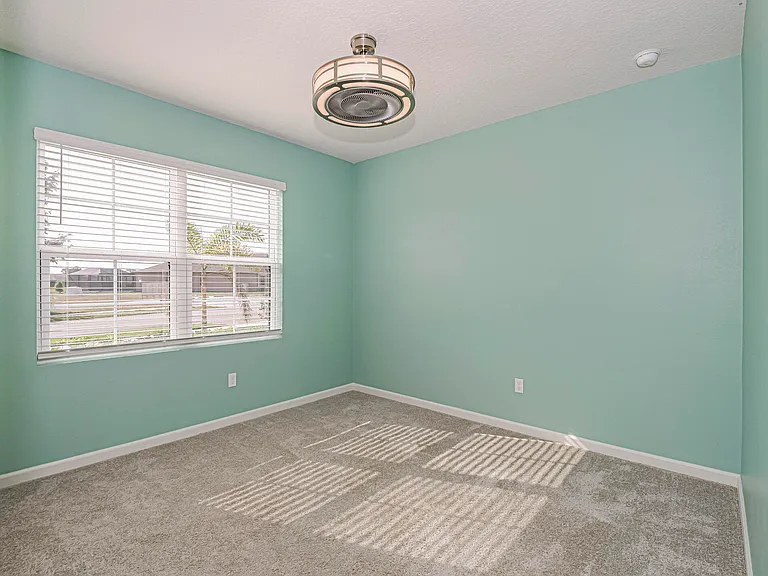 4103 Keeson Cir — Photo 19