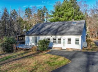 99 Meyer Rd, Middletown, NY 10940