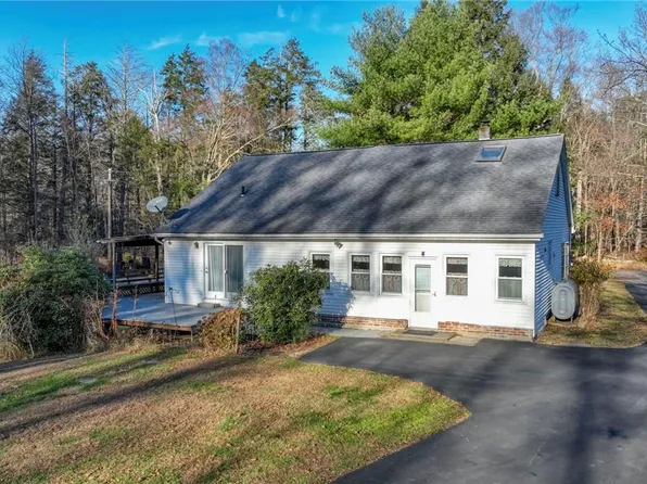 99 Meyer Road, Middletown, NY 10940