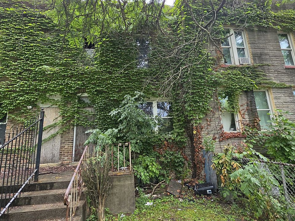 1st image of 10604 S Langley Ave