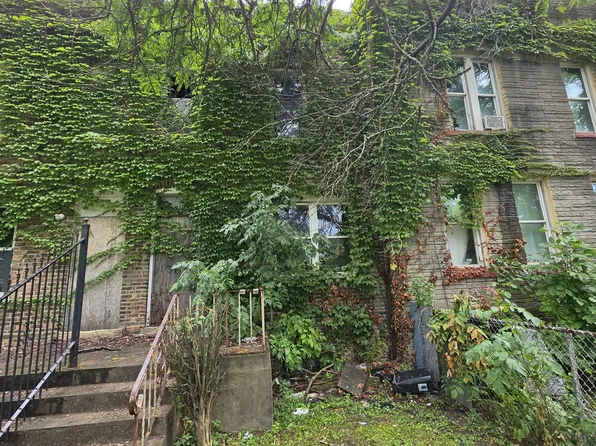 10604 S Langley Ave, Chicago, IL 60628