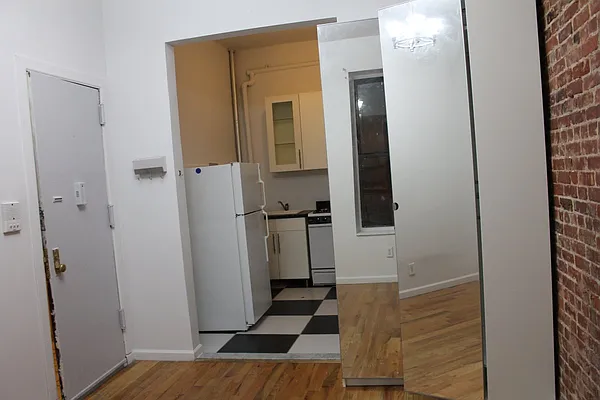 Rented by Bohemia Realty Group | media 1