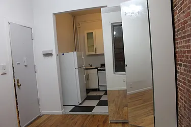 Rented by Bohemia Realty Group