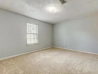 301 S Lipona Rd #16 — Photo 8