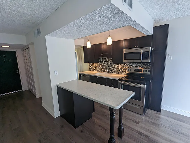 9331 SW 4th St #221 — Photo 14