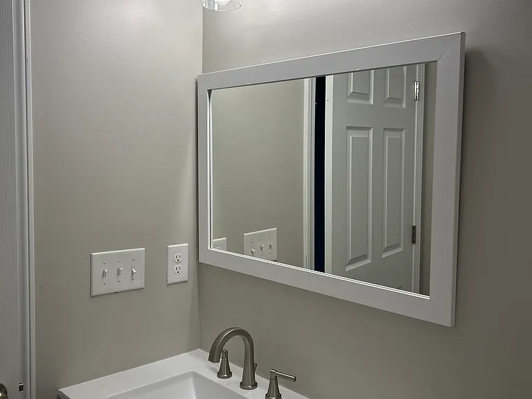104 Whileaway Ct — Photo 12