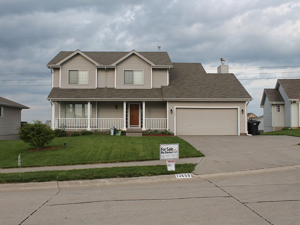 1st image of 13609 S 41st Cir